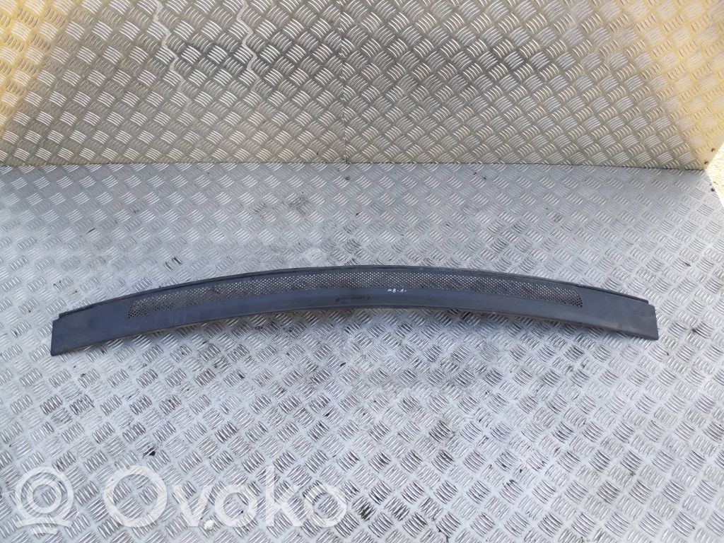 Mercedes-Benz A W168 Pyyhinkoneiston lista