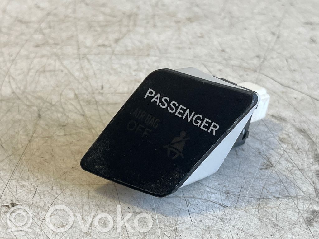 Toyota Yaris Monitor / wyświetlacz / ekran