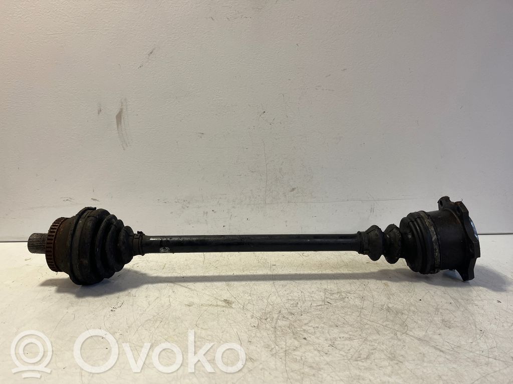 Volkswagen PASSAT B5.5 Semiasse anteriore