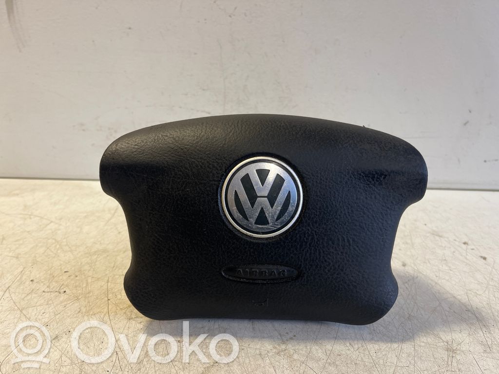 Volkswagen PASSAT B5.5 Airbag volan 