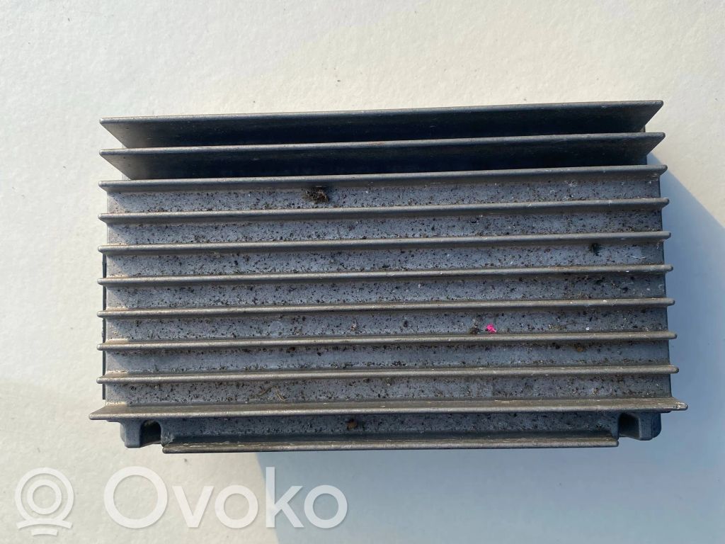 Garso stiprintuvas   9240136