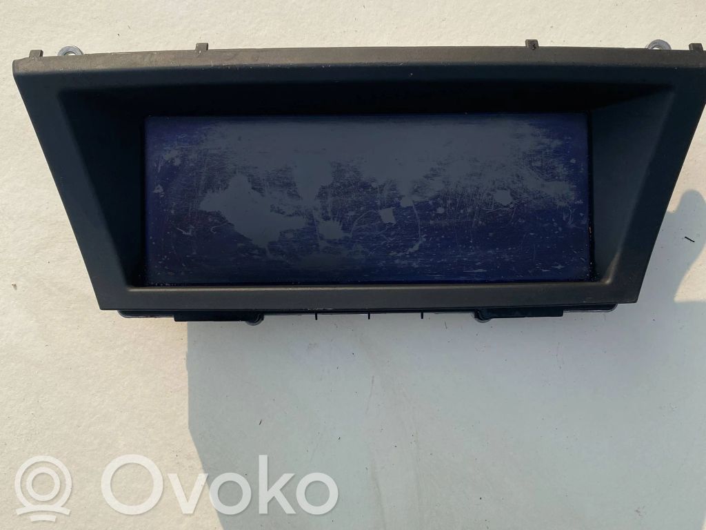 Screen/display/small screen   24480870,9289580,033371271