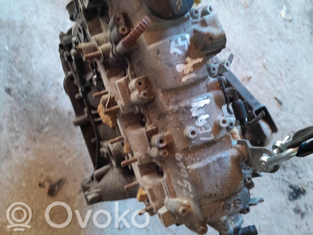 Motor   03F103019K