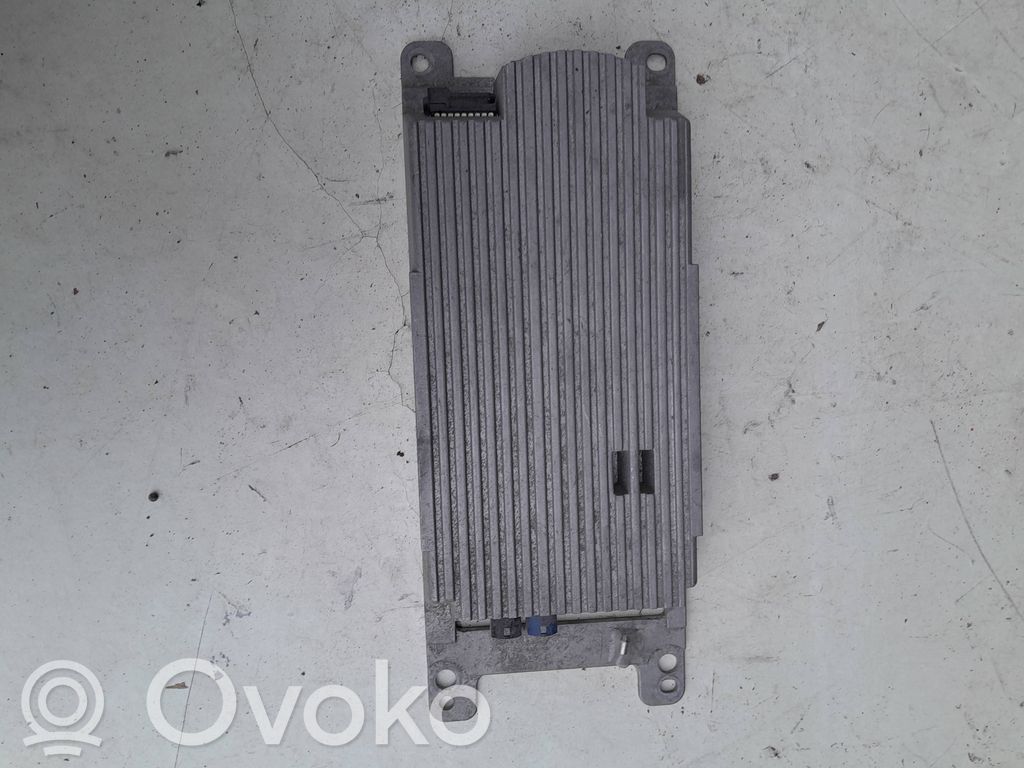 Модуль «Bluetooth»   B031FN0B2615092,2259346,9257161