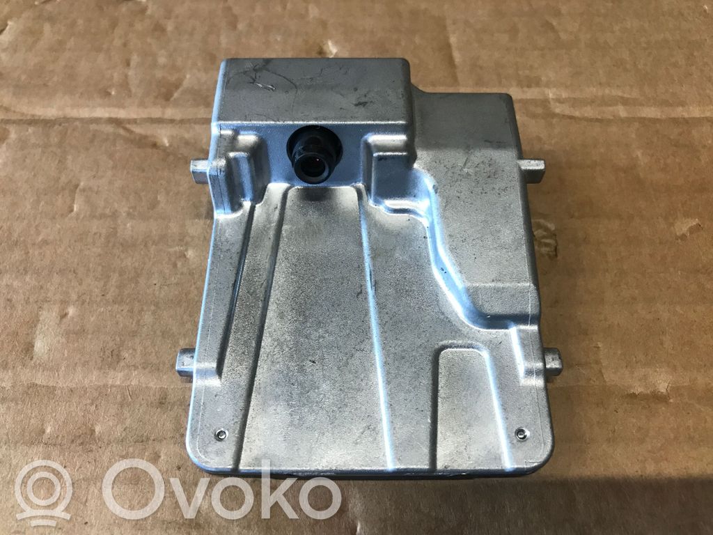 Windshield/windscreen camera   8646C48050