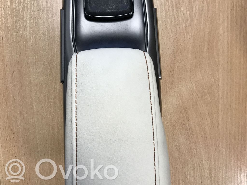Lexus RX 450H Head unit multimedia control 