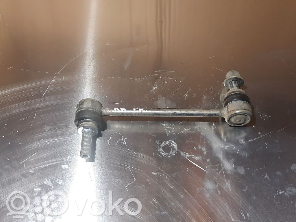 Land Rover Range Rover L405 Łącznik stabilizatora przedniego 