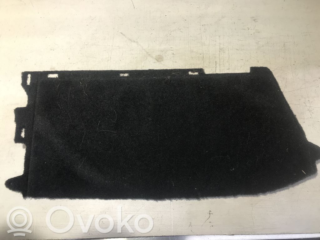 Volvo XC90 Other center console (tunnel) element 
