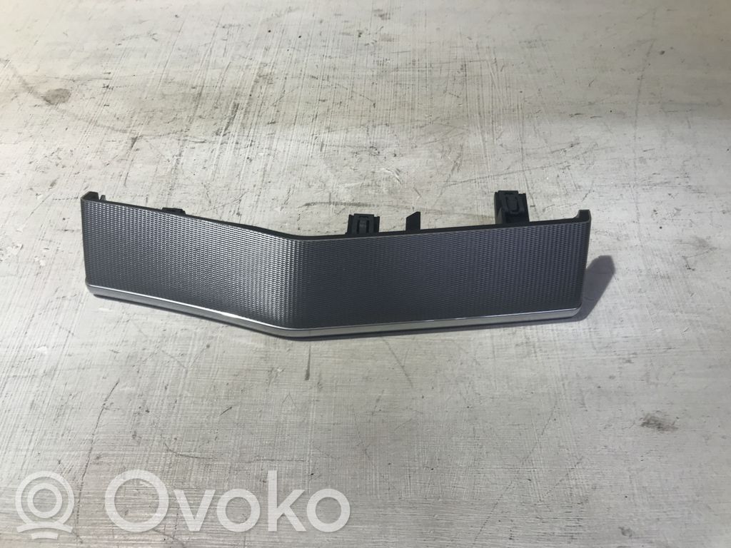 Volvo XC90 Other interior part 
