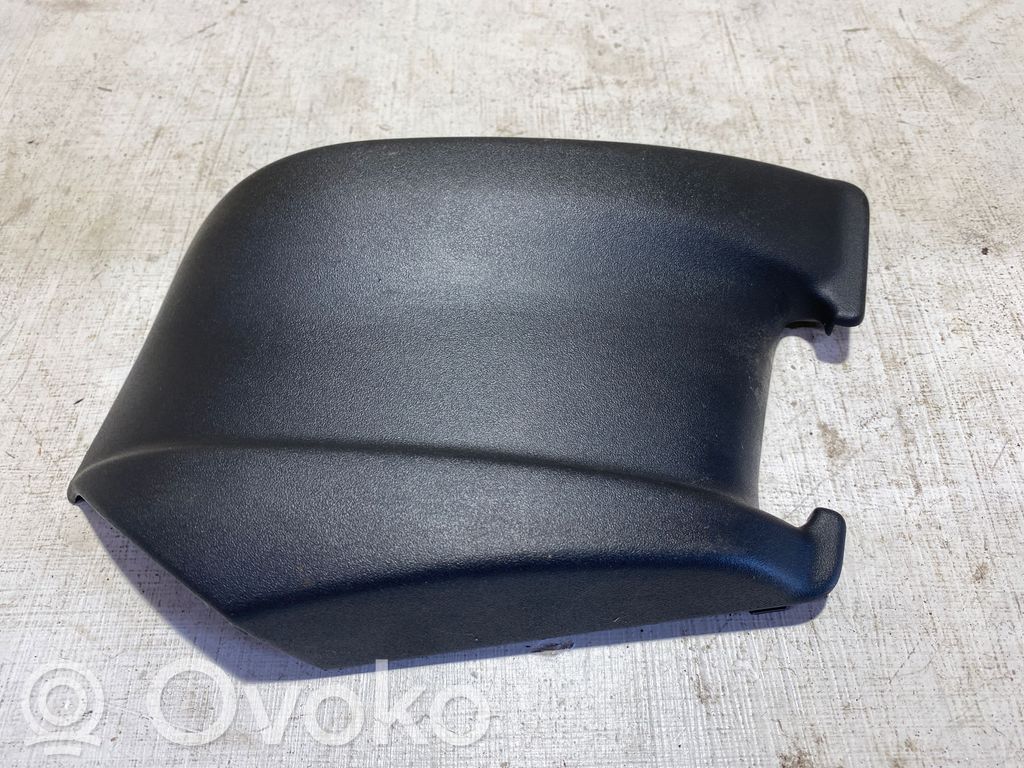 Land Rover Range Rover Sport L494 Poszycie fotela 