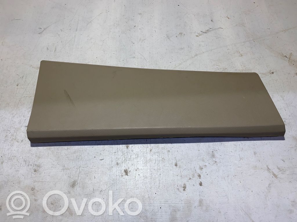 Land Rover Discovery 4 - LR4 Crankshaft position sensor 