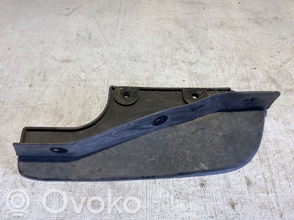 Land Rover Range Rover Sport L494 Chlapacze tylne 