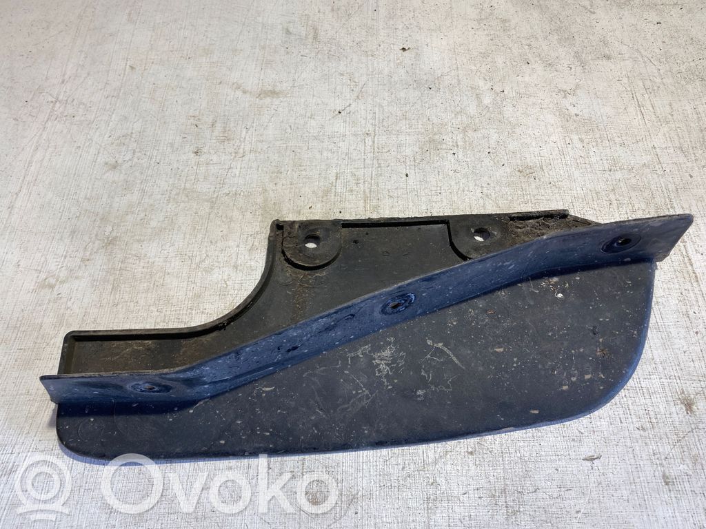 Land Rover Range Rover Sport L494 Chlapacze tylne 