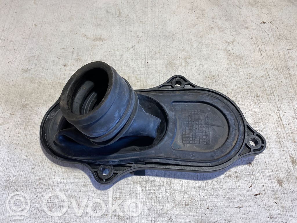 Land Rover Range Rover Sport L494 Other interior part 