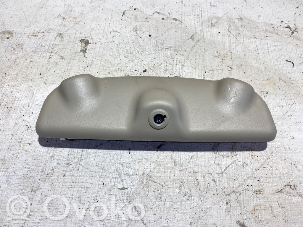 Alarma sensor/detector de movimiento   8640A601,D8640001A,28587465