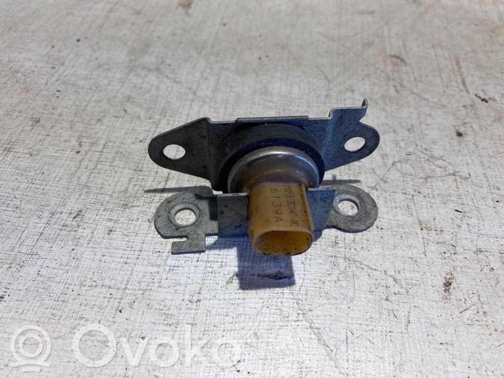 Land Rover Range Rover Sport L494 ABS wheel speed sensor 