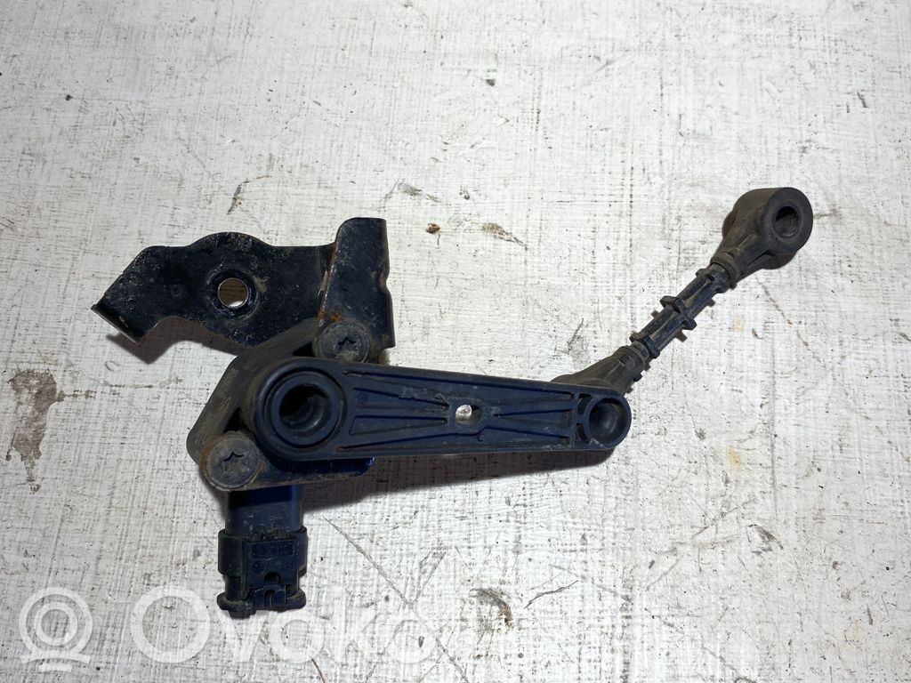 Land Rover Discovery 4 - LR4 Rear air suspension level height sensor 