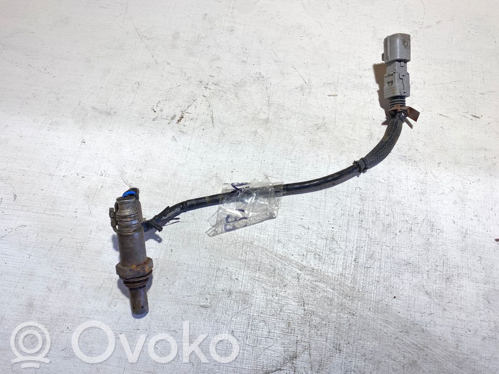 Lexus RX 450H Lambda probe sensor 