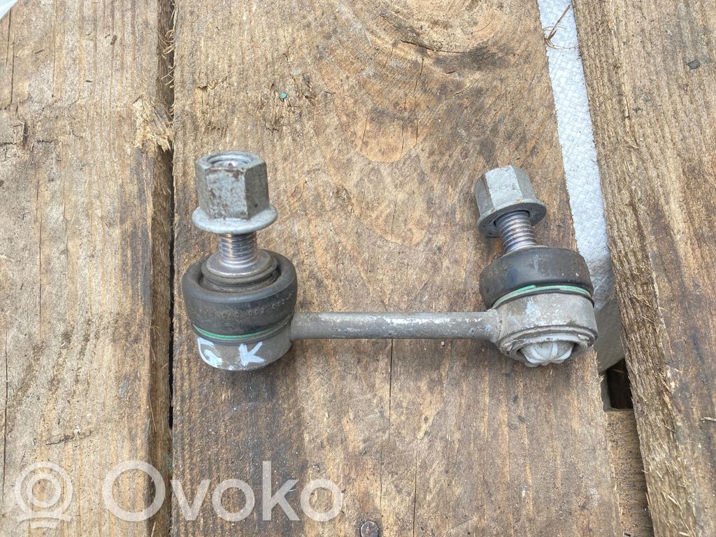 Volvo XC90 Galinė stabilizatoriaus traukė 