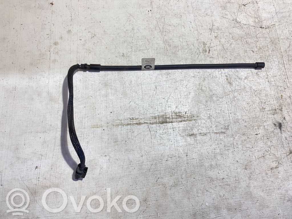 Land Rover Range Rover Sport L494 Other wiring loom 