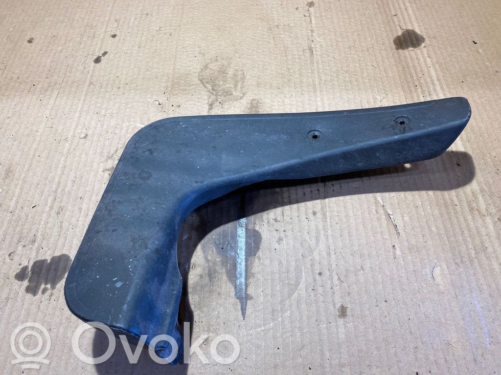 BMW 3 F30 F35 F31 Galinis purvasargis 