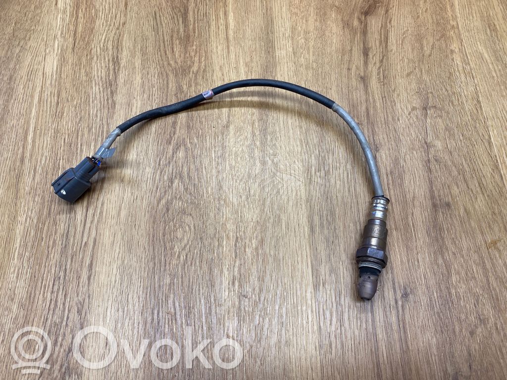 Lexus RX 450H Lambda probe sensor 
