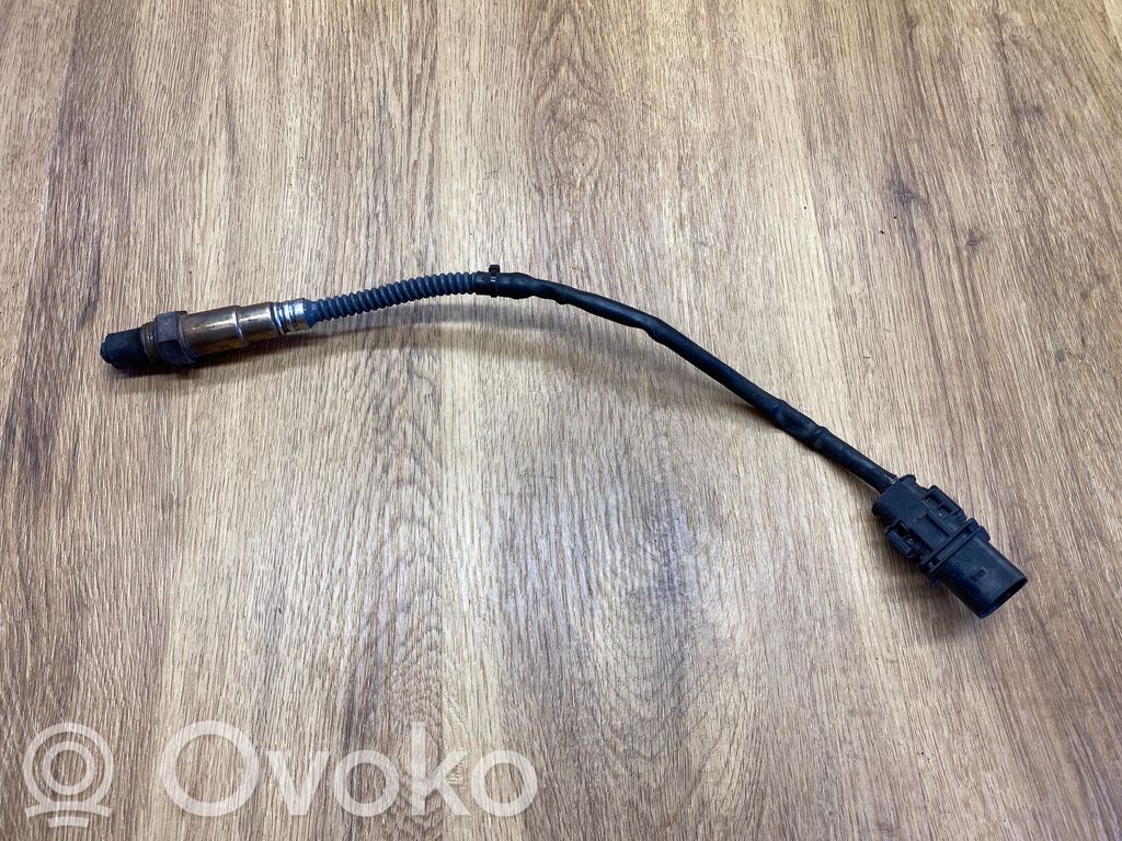 Land Rover Range Rover L405 Lambda probe sensor 