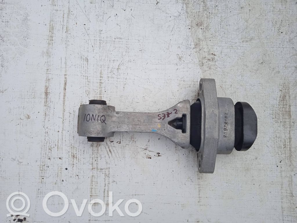 Hyundai Ioniq Engine mount bracket 