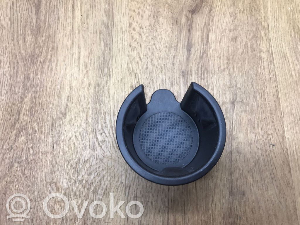 Land Rover Range Rover Sport L494 Uchwyt na kubek deski rozdzielczej 