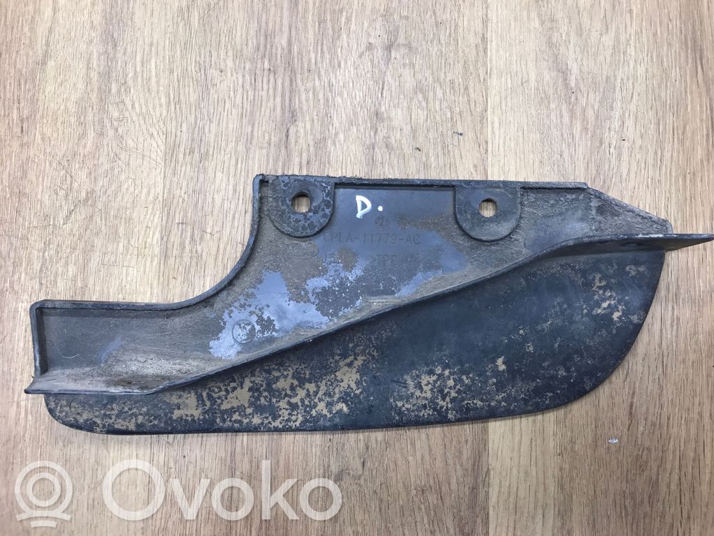 Land Rover Range Rover L405 Chlapacze tylne 