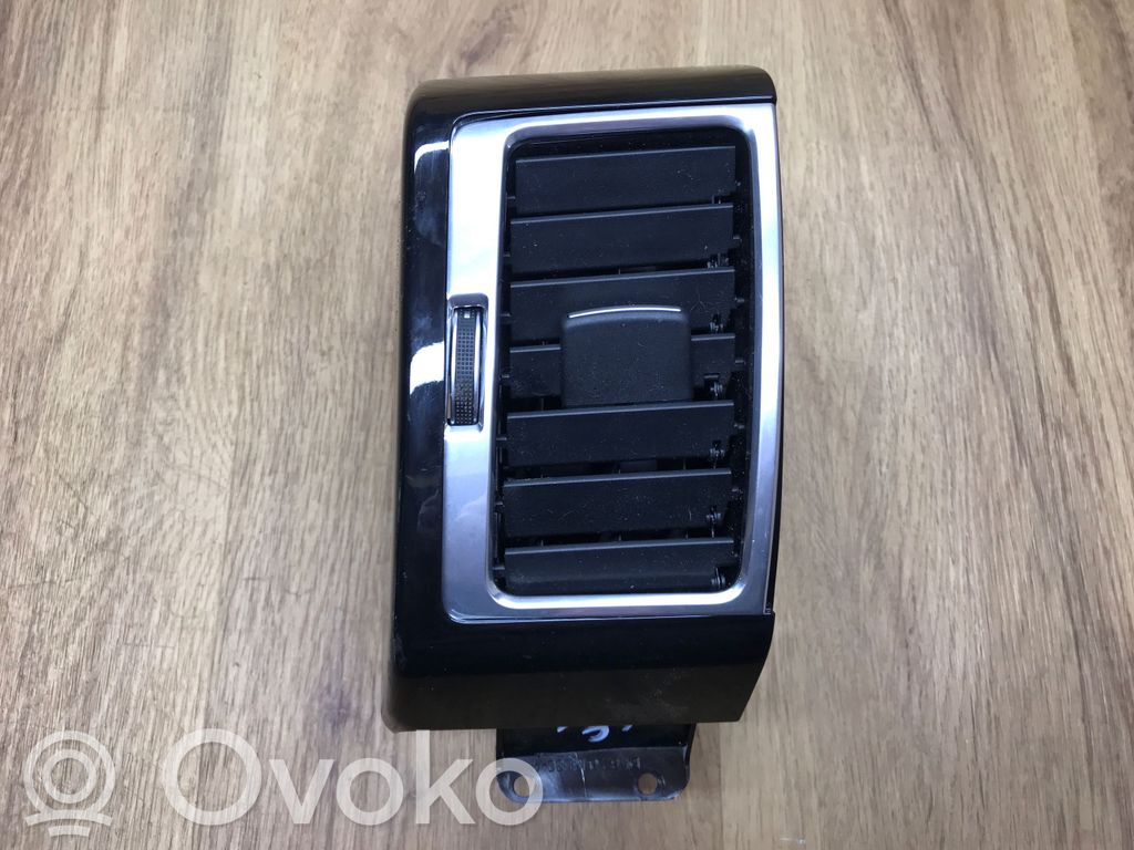 Land Rover Discovery 5 Boczna kratka nawiewu deski rozdzielczej 