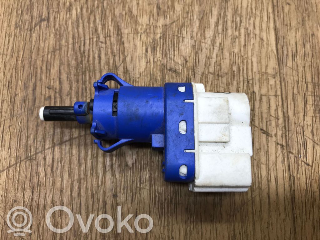 Land Rover Range Rover L405 Brake pedal sensor switch 