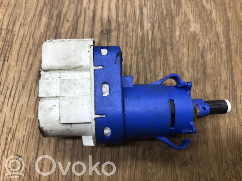 Land Rover Range Rover Sport L494 Brake pedal sensor switch 