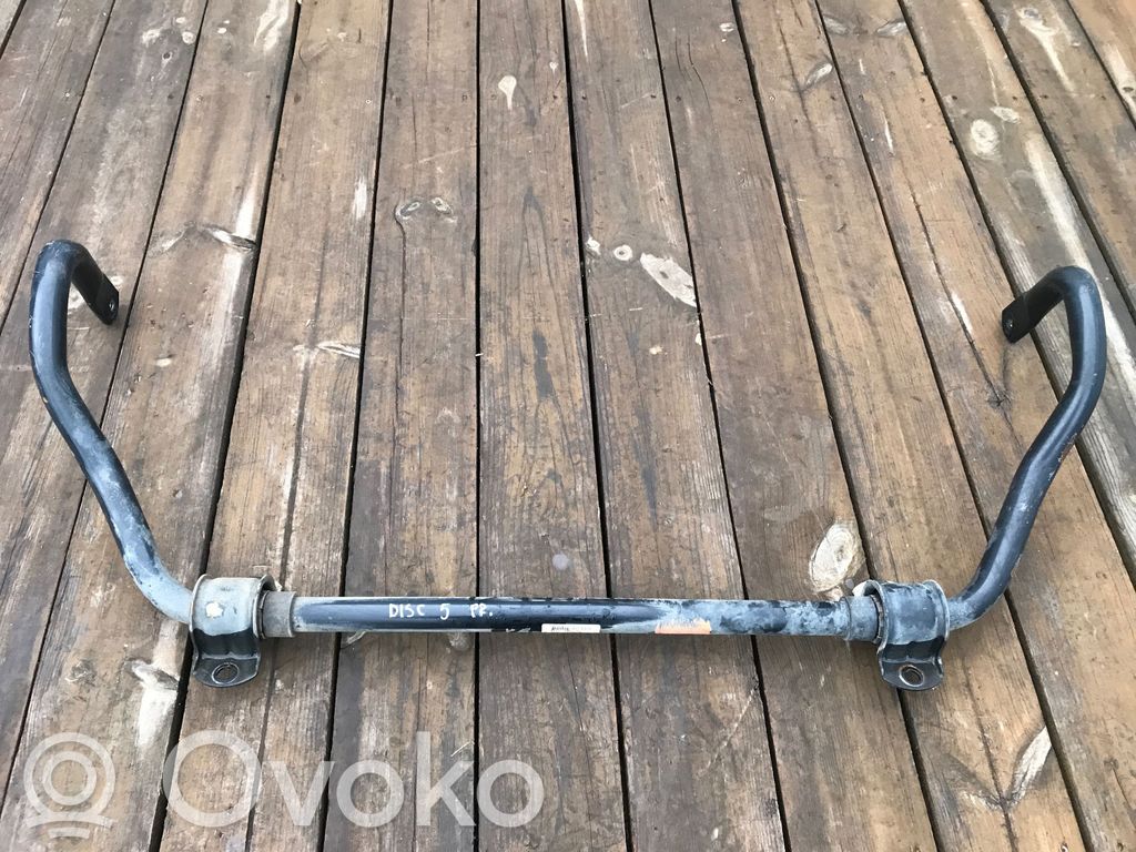 Land Rover Discovery 5 Stabilizators 