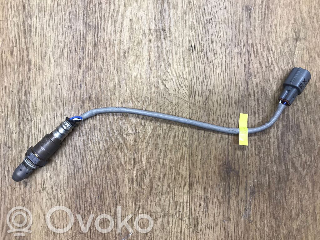 Lexus RX 450H Lambda probe sensor 