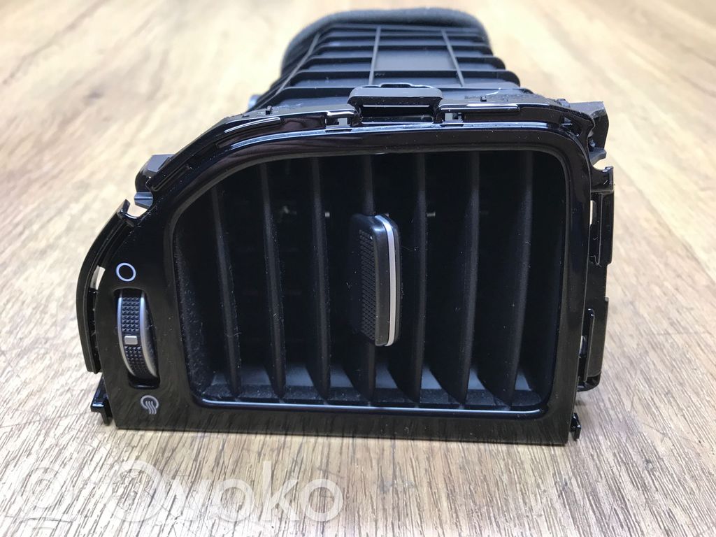 KIA Sportage Grilă ventilație centrală 
