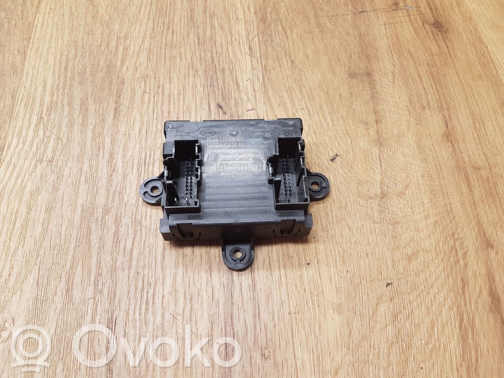 Land Rover Range Rover L405 Door control unit/module 