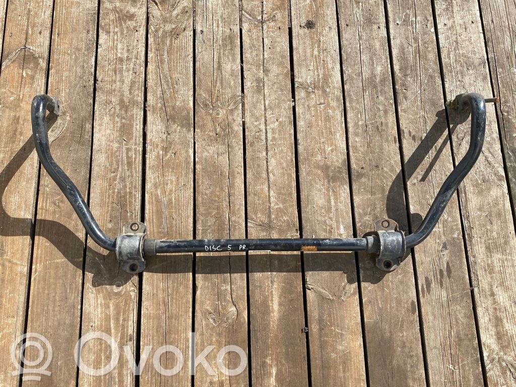 Land Rover Discovery 5 Stabilizators 