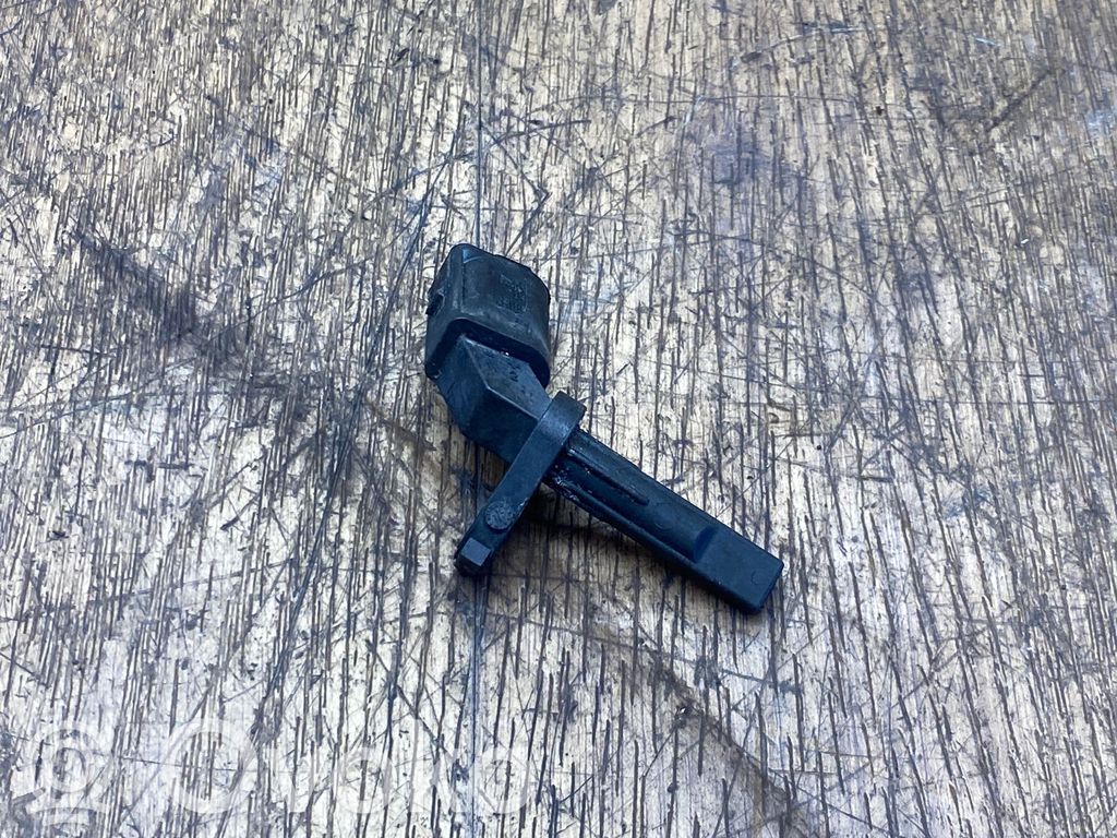Porsche Macan (95B) ABS Sensor hinten 
