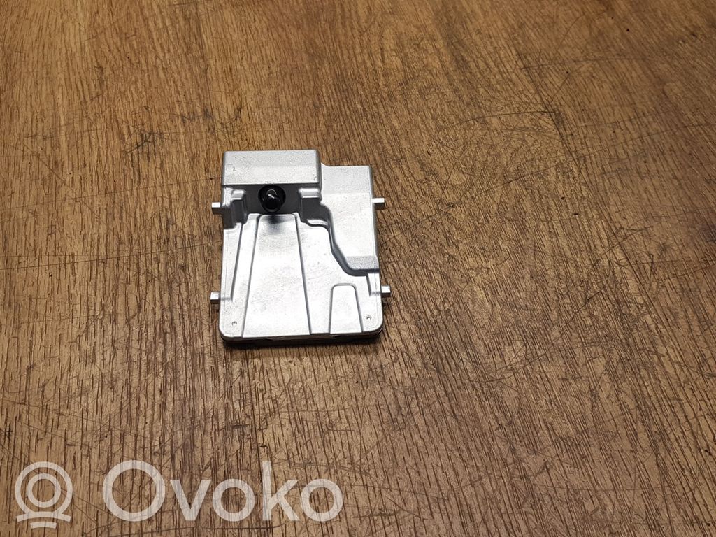 Lexus RX 450H Windshield/windscreen camera 