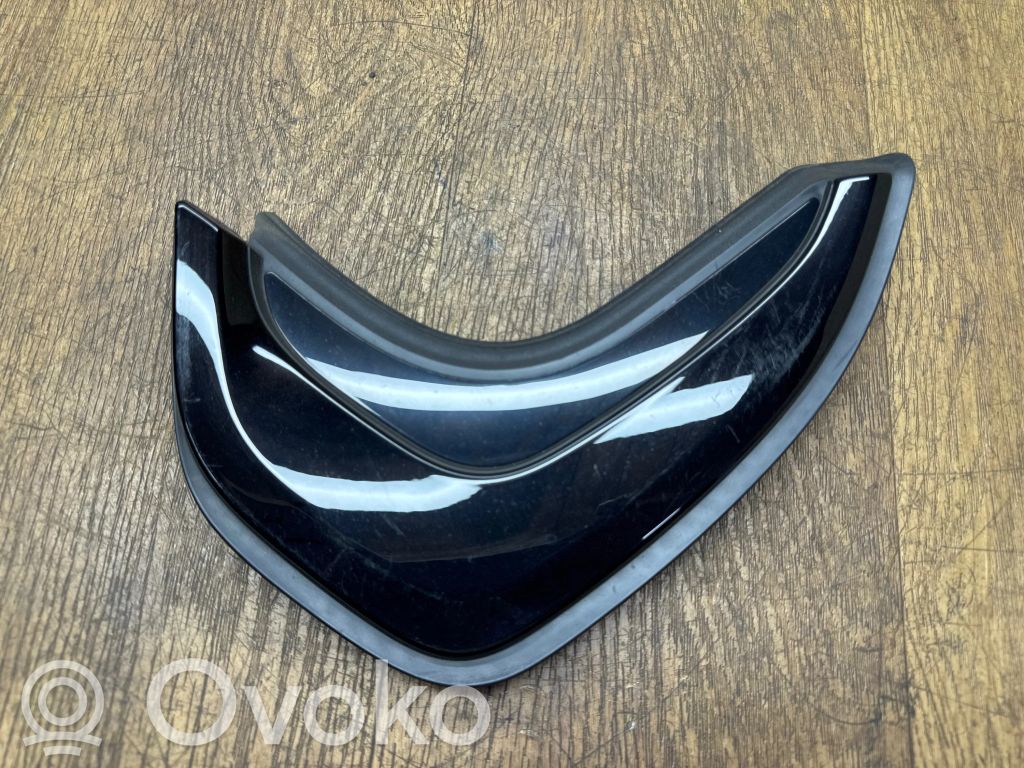 BMW 1 F40 Roof trim bar molding cover 
