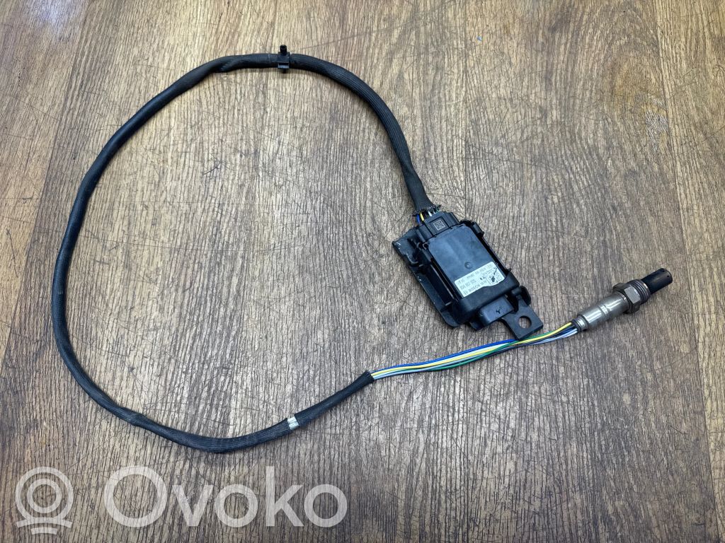 Audi Q5 SQ5 FY Lambda probe sensor 