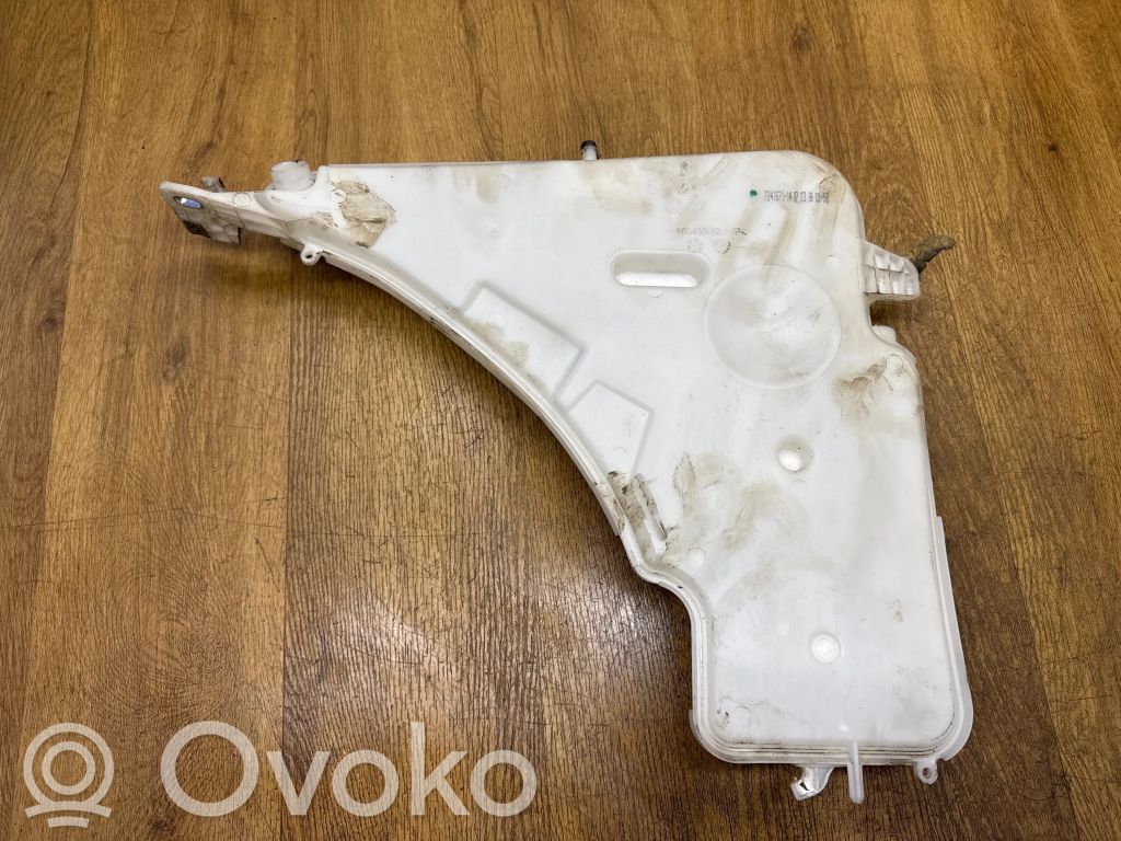 BMW 2 F22 F23 Wischwasserbehälter 