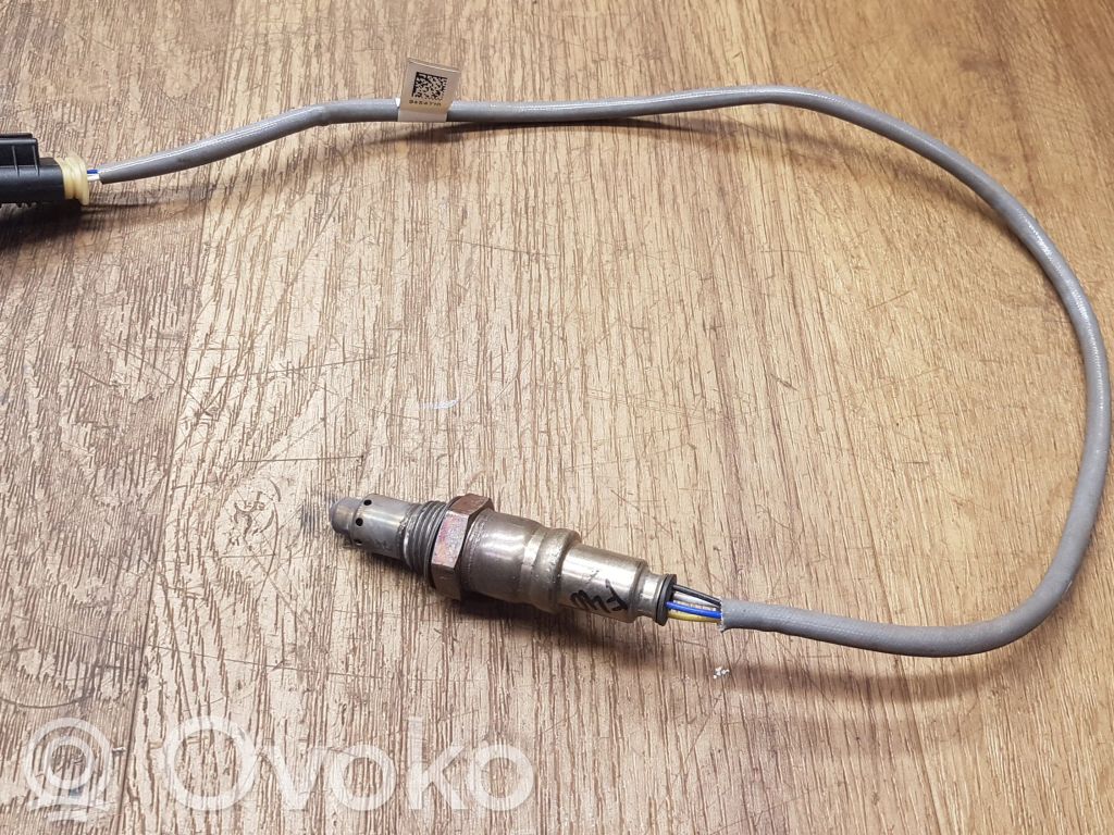 Sonda lambda   9454710