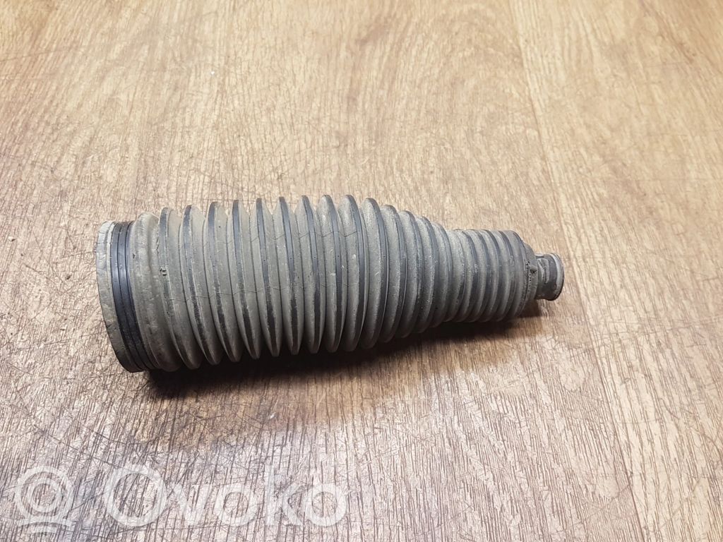 Audi Q5 SQ5 FY Lenkmanschette Faltenbelag 