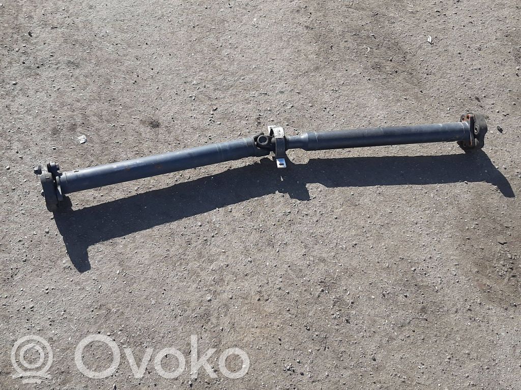 BMW 2 F22 F23 Planetare (set) 