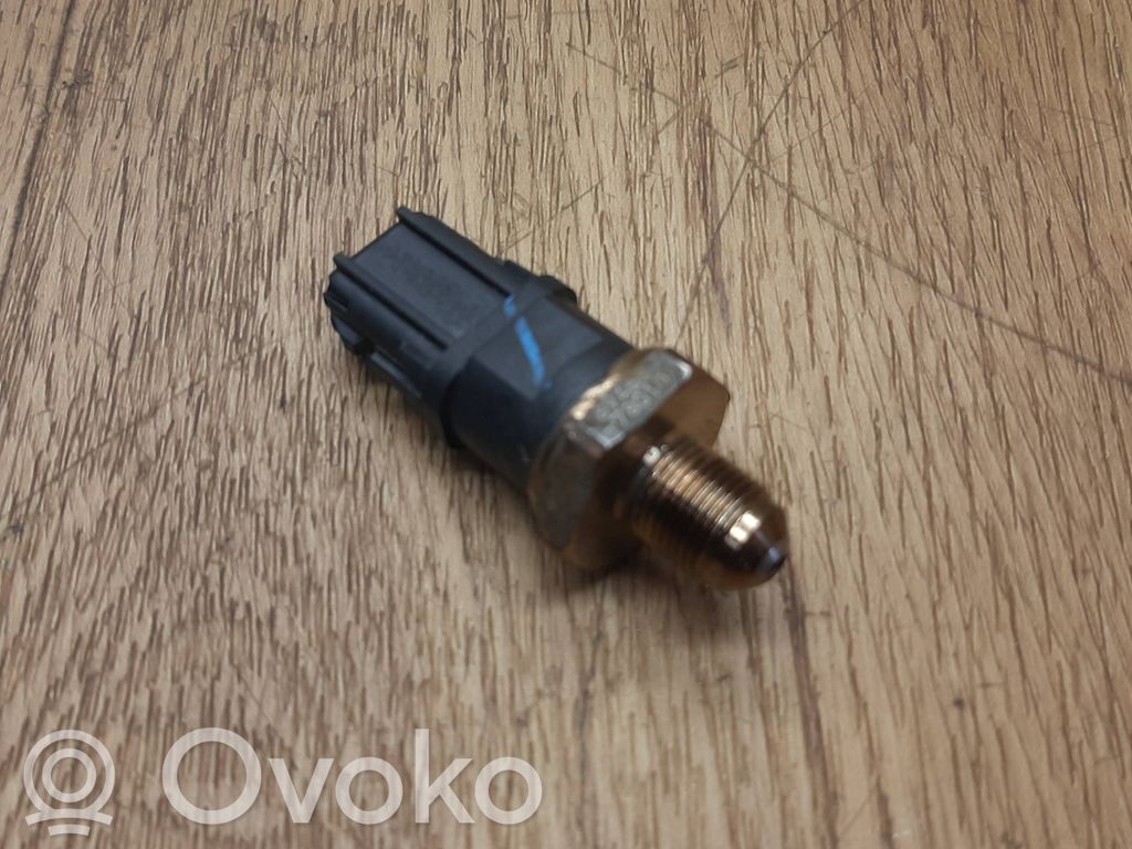 Lexus RX 450H Fuel pressure sensor 