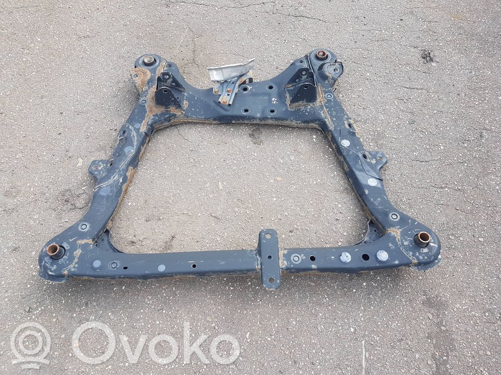 Front subframe   5110048091