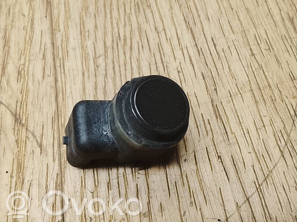 Land Rover Range Rover Sport L494 Sensor de aparcamiento PDC 