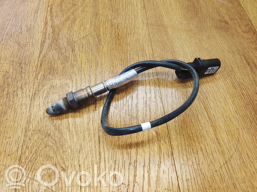 Porsche Macan (95B) Lambda probe sensor 